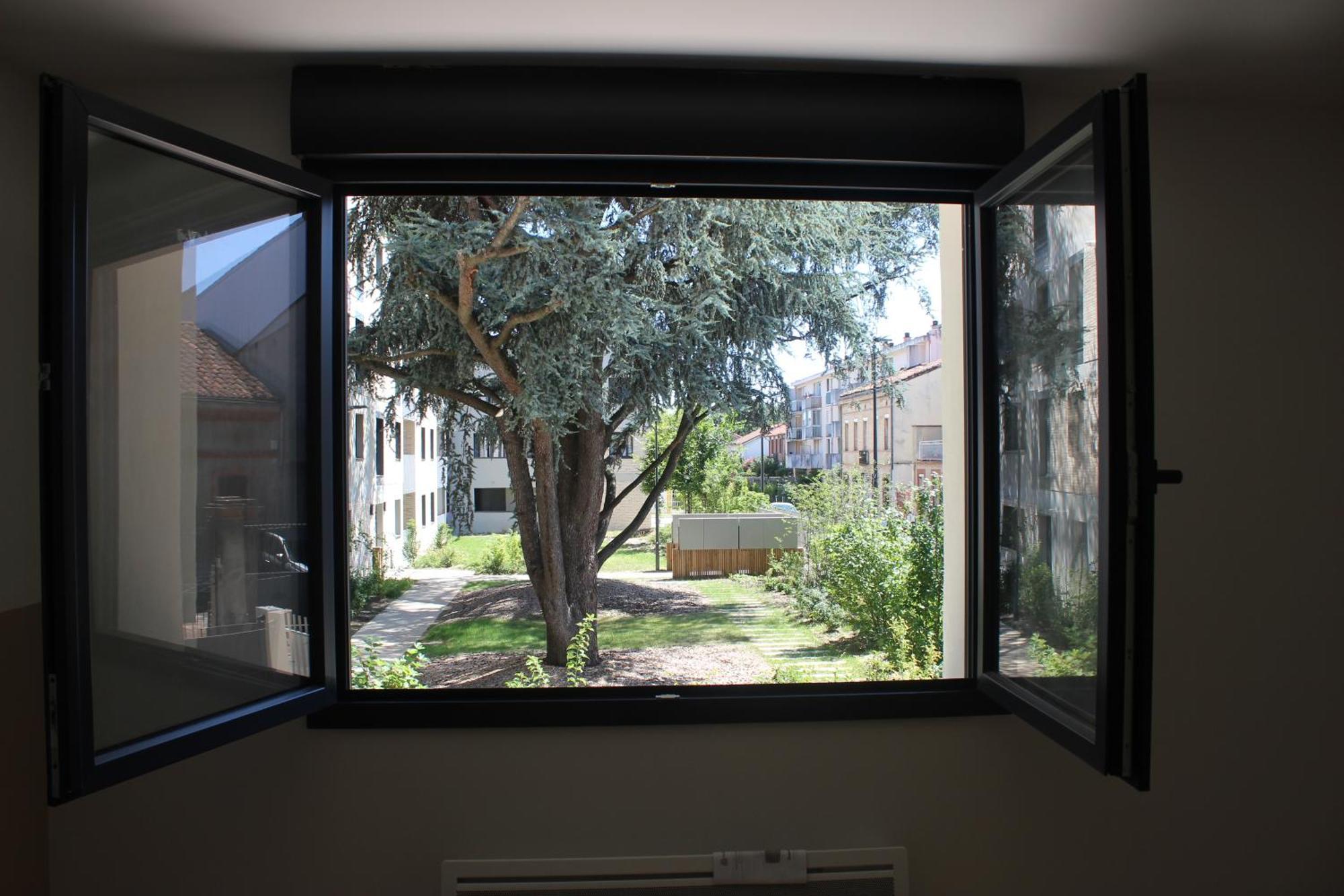 Elegante Maison De Ville Renovee Toulouse Exterior foto